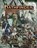 Pathfinder NPC Core, Logan Bonner ; Mark Seifter - Gebonden - 9781640786493