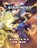 Starfinder Galaxy Guide (S2), John Compton - Gebonden - 9781640786639