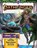 Pathfinder Adventure Path: Into the Apocalypse Archive (Revenge of the Runelords 3 of 3) (P2), James Jacobs - Paperback - 9781640787537