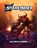 Starfinder Alien Core Pocket Edition (S2), Kate ; Baker - Paperback - 9781640787643