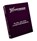 Starfinder Galactic Ancestries Special Edition (S2), Starfinder Development Team - Gebonden - 9781640787773