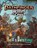 Pathfinder Hell's Destiny Adventure Path, Rigby Bendele ; Michael Bramnik ; Jason Keeley ; Cole Kronewitter - Gebonden - 9781640787995