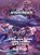 Assault on Absalom Station, Tim Pratt - Gebonden - 9781640788145