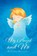 My Angel and Me, Martha Manning - Overig - 9781640795938