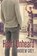 Heart Unheard, Andrew Grey - Paperback - 9781640801516