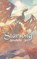 Starsong, Annabelle Jay - Gebonden - 9781640803497