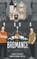 A Fine Bromance, Christopher Hawthorne Moss - Gebonden - 9781640803572