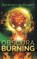 Obscura Burning, Suzanne Van Rooyen - Gebonden - 9781640803671
