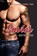 Savior, Rhys Ford - Paperback - 9781640808621