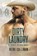 Dirty Laundry, Heidi Cullinan - Paperback - 9781640809048