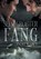 Sein grter Fang (Translation), Andrew Grey - Paperback - 9781640809239