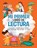 Mi Primer Libro de Lectura, Primeros Pasos - Paperback - 9781640810358