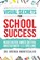Visual Secrets for School Success: Read Faster, Write Better, Master Math and Spelling, Brenda Montecalvo - Paperback - 9781640856509