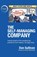 The Self-Managing Company, Dan Sullivan - Paperback - 9781640858541