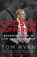 Chosen Suffering, Tom Ryan - Paperback - 9781640859173
