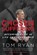 Chosen Suffering, Tom Ryan - Gebonden - 9781640859180