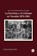 Solo de movimiento fue su alma, Gabriel Zapata Bello - Paperback - 9781640863781