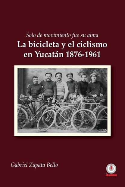 Solo de movimiento fue su alma, Gabriel Zapata Bello - Paperback - 9781640863781