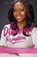 The Diamond Formation, Crystal Lewis - Paperback - 9781640881730