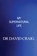 My Supernatural Life, David Craig - Paperback - 9781640882034