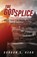 The Godsplice, KERR,  Gordon S - Paperback - 9781640886315