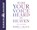 Make Your Voice Heard in Heaven, BLACK,  Barry C. - AVM - 9781640910058