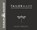Tailor Made, SEELEY,  Alex - AVM - 9781640910119
