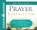 Prayer Evangelism, SILVOSO,  Ed - AVM - 9781640910386