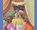 Arabian Nights: Volume 20, Martin Woodside - AVM - 9781640912724