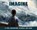 Imagine: 6 Epic Adventure Stories for Kids, Matt Koceich - AVM - 9781640918931