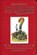 JEFFREY GITOMERS LITTLE RED BK, Jeffrey Gitomer - Gebonden - 9781640950078