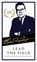 Lead the Field, Earl Nightingale - Paperback - 9781640950429