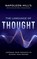 Napoleon Hill's The Language of Thought, Hill Napoleon Hill - Paperback - 9781640952423