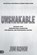Unshakable, Jim Rohn - Paperback - 9781640953598