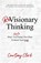 ReVisionary Thinking, COURTNEY CLARK,  Clark - Paperback - 9781640953697