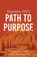 Napoleon Hill's Path to Purpose, Napoleon Hill - Paperback - 9781640954656