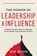 The Power of Leadership and Influence, Jim Rohn - Paperback - 9781640957428