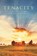 Tenacity, Jonathan Lessin - Paperback - 9781640961074