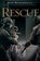 Rescue, BLACKHALL,  Ray - Paperback - 9781640962507