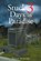 Stuck 3 Days In Paradise, David Newark - Paperback - 9781640963436