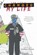 How Little Changed My Life, WEDLOW,  Leeshana - Paperback - 9781640964013