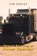 Steps to Becoming an Owner Operator, Tim Ridley - Paperback - 9781640964648