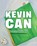 Kevin CAN, Beverley Reichman - Paperback - 9781640966550