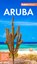 Fodor's InFocus Aruba, Fodor's Travel Guides - Paperback - 9781640976566