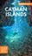 Fodor's InFocus Cayman Islands, Fodor's Travel Guides - Paperback - 9781640976702