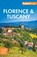 Fodor's Florence & Tuscany, Fodor's Travel Guides - Paperback - 9781640977068