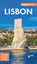 Fodor's InFocus Lisbon, Fodor's Travel Guides - Paperback - 9781640977365