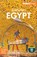 Fodor's Essential Egypt, Fodor's Travel Guides - Paperback - 9781640978546