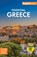 Fodor's Essential Greece, Fodor's Travel Guides - Paperback - 9781640979093