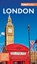 Fodor's Pocket London, Fodor's Travel Guides - Paperback - 9781640979987